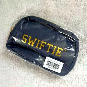 TAYLOR SWIFT FANNY PACK